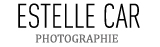 Estelle Car - Photographe